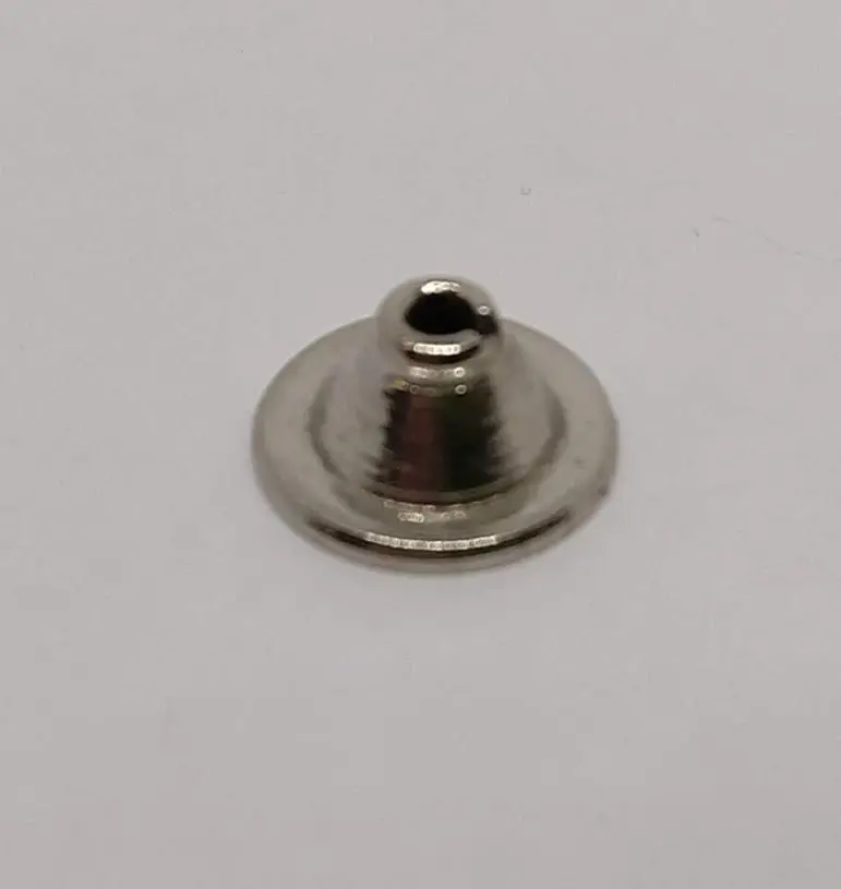 Orkin Gun Base 1/2 X 1/4" 1