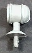 Orkin Search Light 1