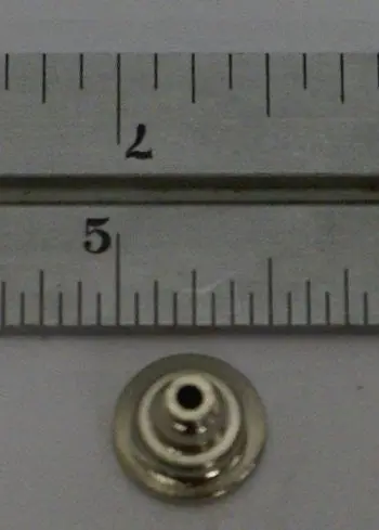 Orkin Search Light Base 2