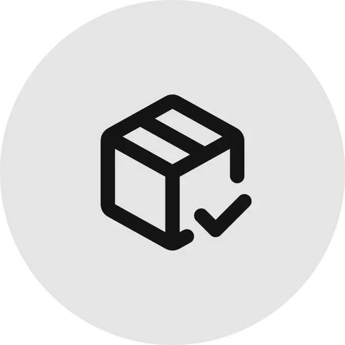 Package Protection Valid In Us. 1