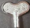 Paya Windup Key Fits Most Paya Toys 1