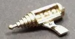 Planet Earth Disintegrator  Ray Gun 1
