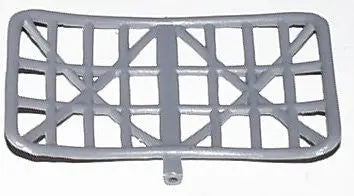 Planet Explorer Space Tank Antenna 1