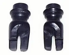 Planet Robot Pair Of Hand S Yoshiya 1