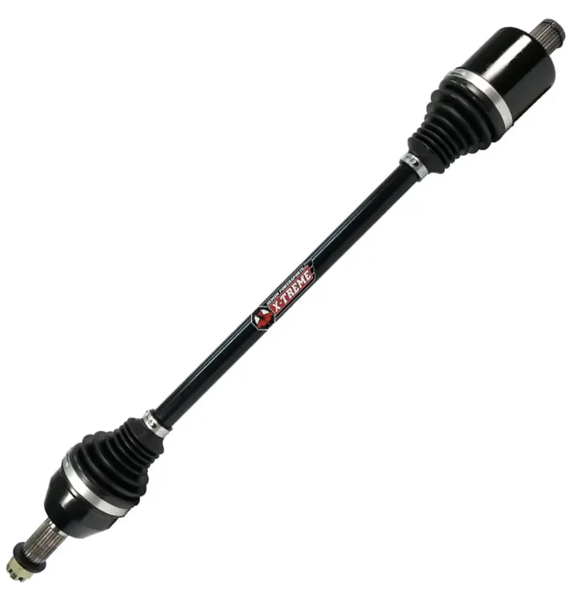 Polaris Rzr Xp Turbo Xtreme Heavy Duty Axle *Race Spec 300M 1