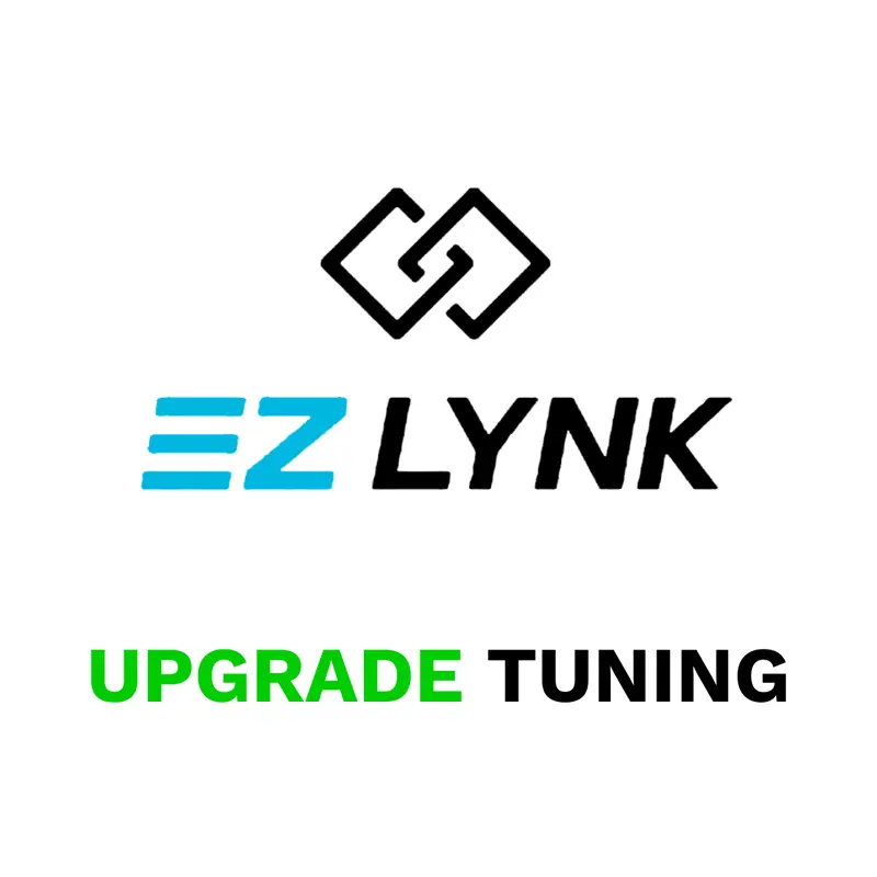 Powerstroke Ez Lynk Tuning Upgrades 1