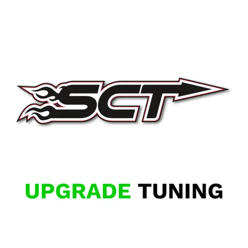Powerstroke Sct Tune Upgrades 1