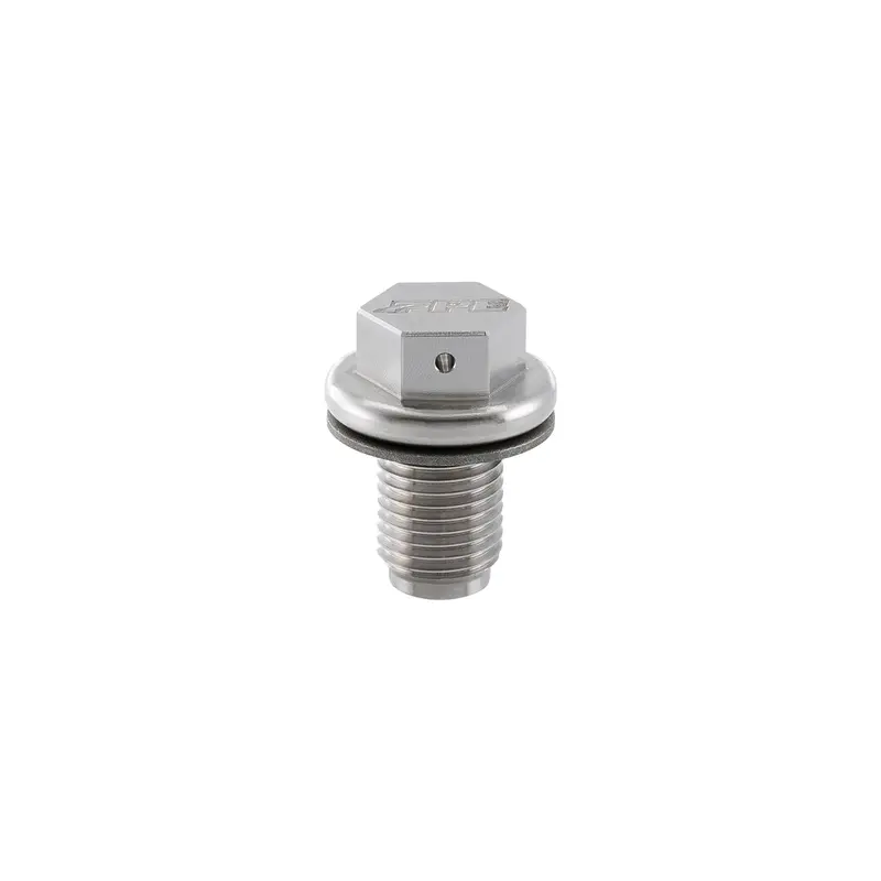 Ppe 14Mm Magnetic Oil Pan Drain Plug (114052001) 1