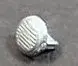 Prameta Jaguar Headlight. 1