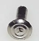 Prameta Mercedes Hub Cap 1