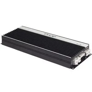 Pride Apollo 5000W 1-Channel Amp 1