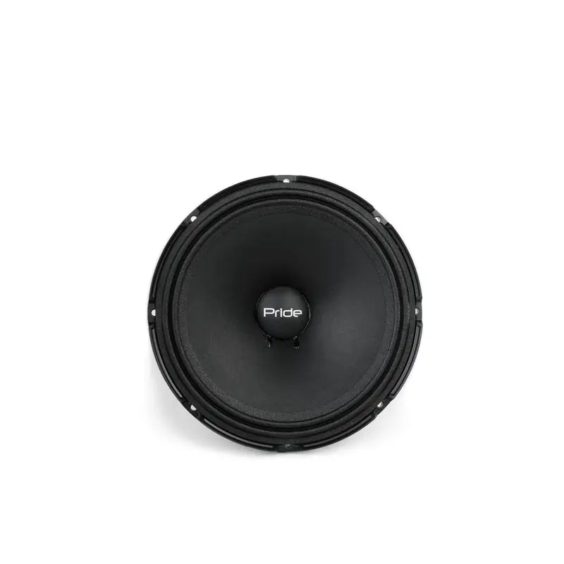 Pride Audio Recone For Solo 300 6.5" Competition / Solo.300 Neo 6.5 / Solo.300 6.5 (Single) 1