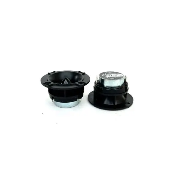 Pride Horn Hypertone Plus 1