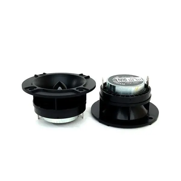 Pride Ht.25 Horn Hypertone 1