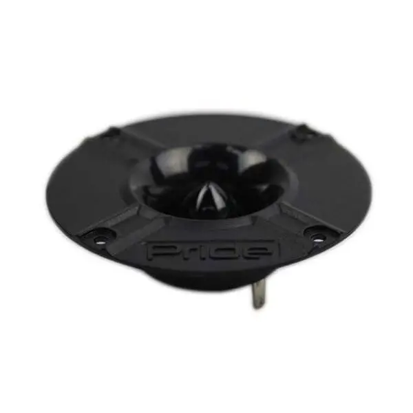 Pride Htl.25 Horn Hypertone Light 1