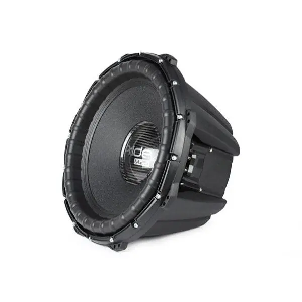 Pride M25.15 15" 2500W Rms Subwoofer 1