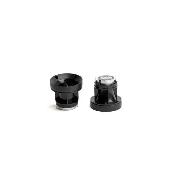 Pride Sl.40 Horn 1