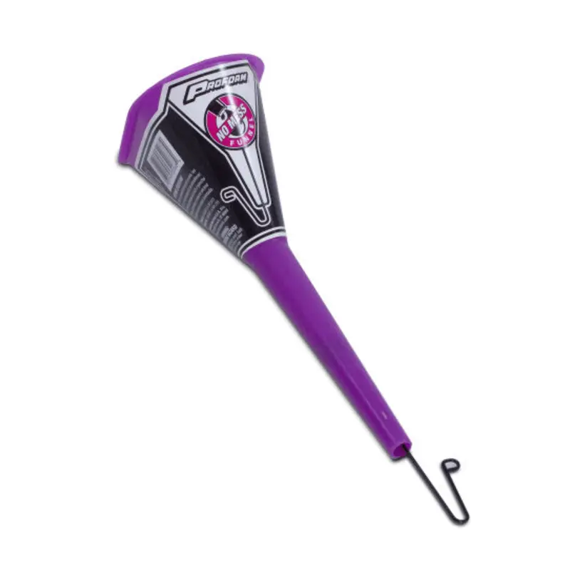 Proform No-Mess Funnel (68068) 1