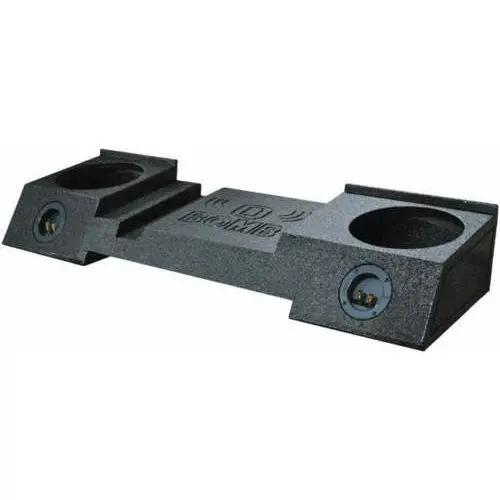 Qpower Qbavalanche10df 1