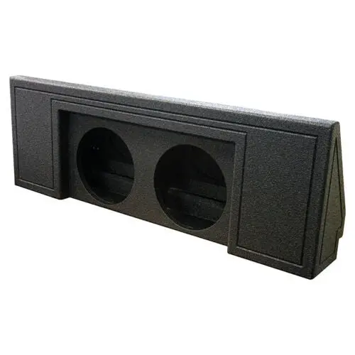 Qpower Qbcoloradocan10 1