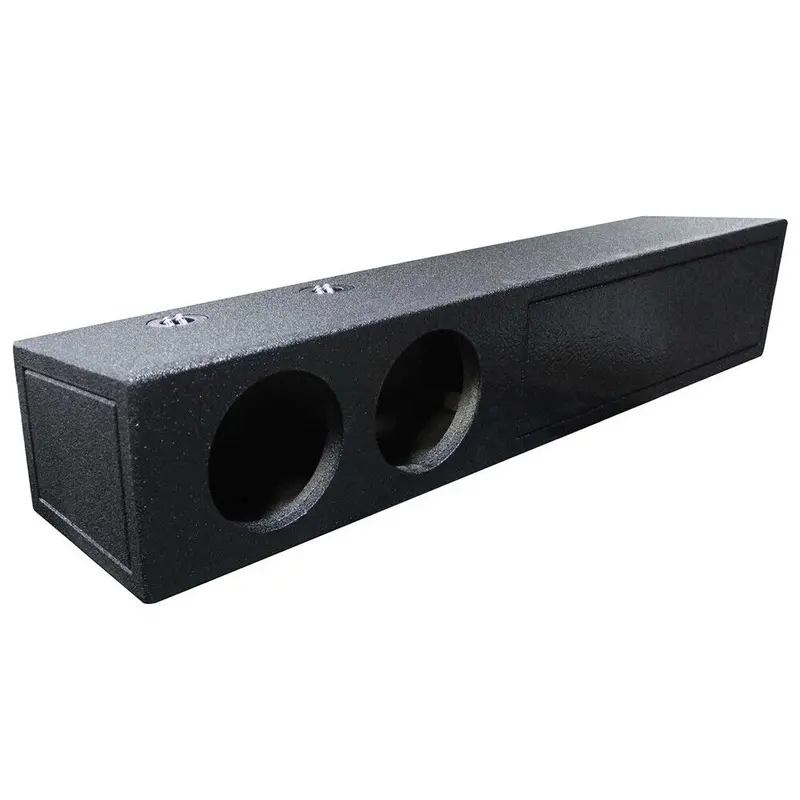 Qpower Qbdodgeff19208 1