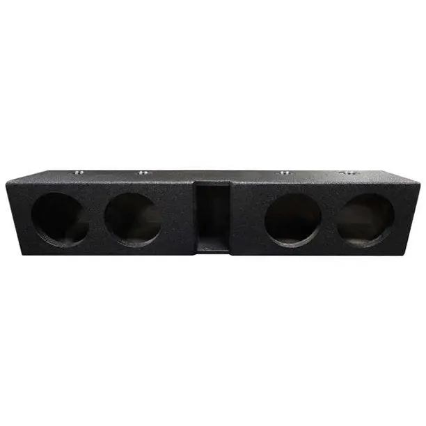 Qpower Qbdodgeff19408 1