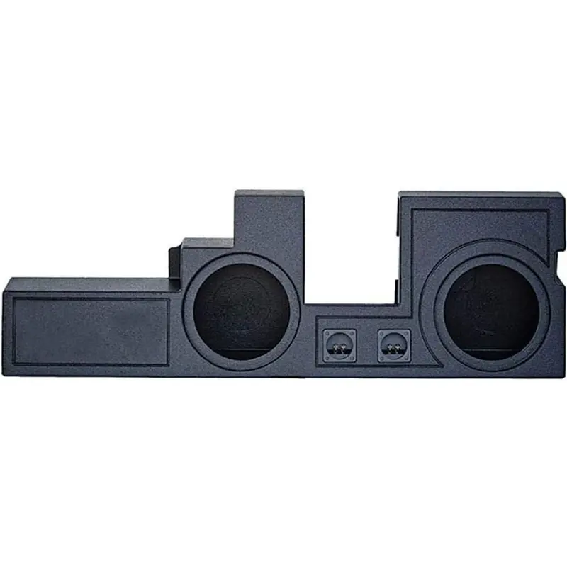 Qpower Qbford09f350210 1