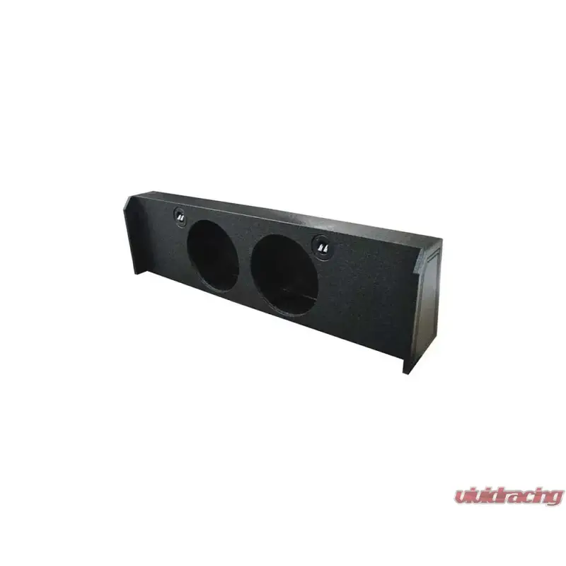 Qpower Qbford12 2009Df Ford 12" 2009-Up 1