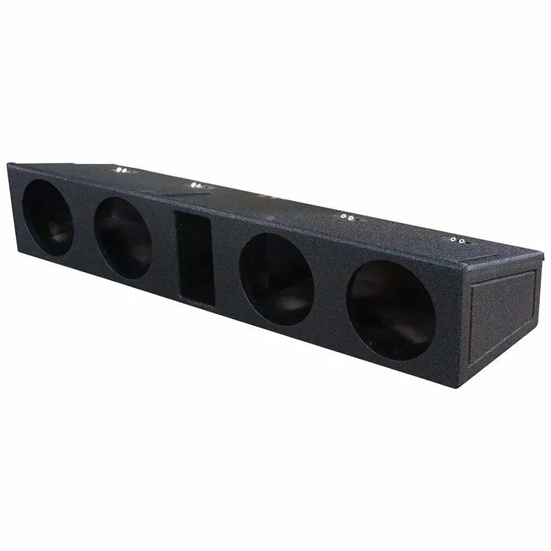 Qpower Qbfordff09408 1