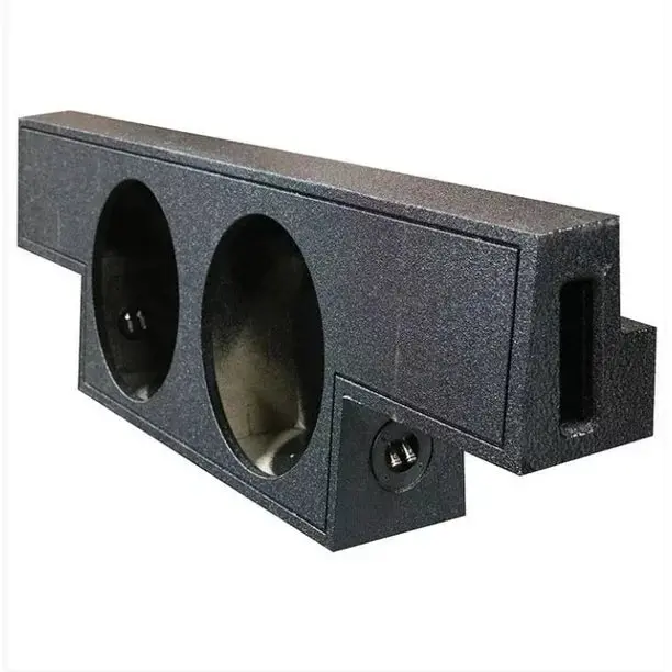Qpower Qbgmc04212 1