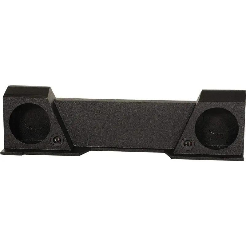Qpower Qbgmc10 2007Ht 1