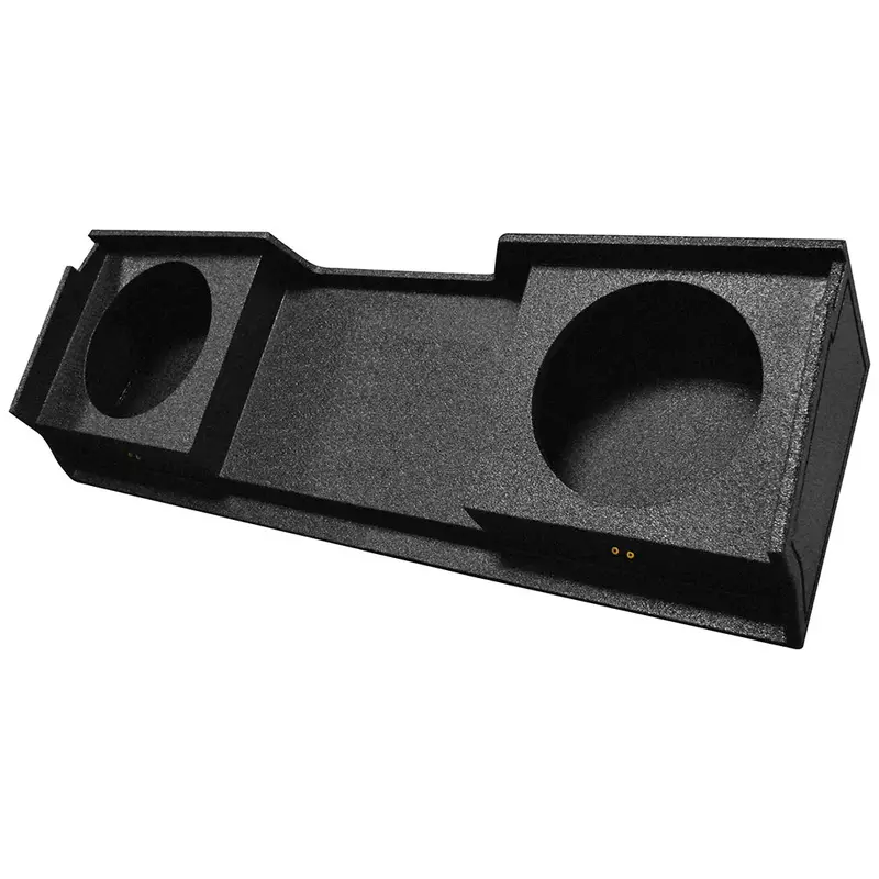 Qpower Qbgmc10 Df 1