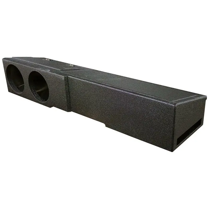 Qpower Qbgmcff07208 1