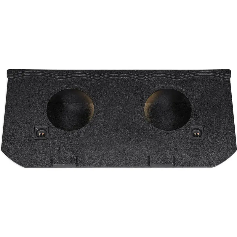 Qpower Qbmidgate12 1