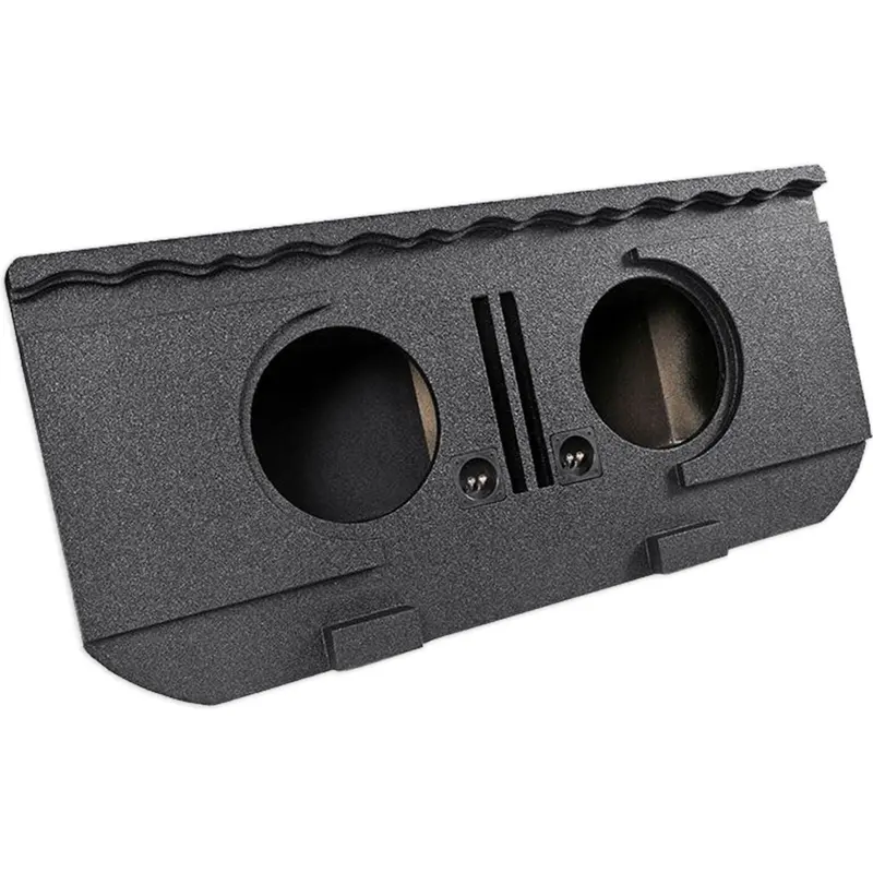 Qpower Qbmidgate12 Vented 1