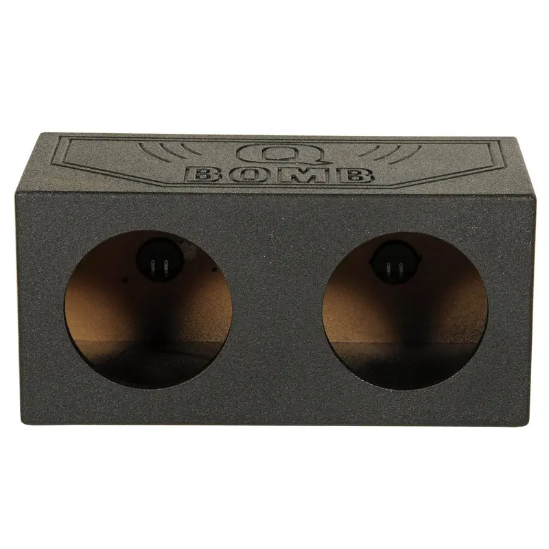 Qpower Qbomb10s 1