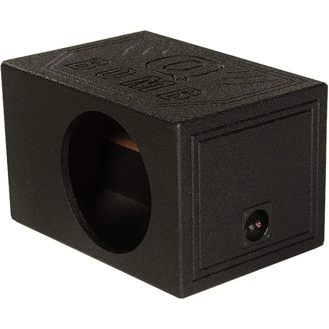 Qpower Qbomb10vl Sing 1