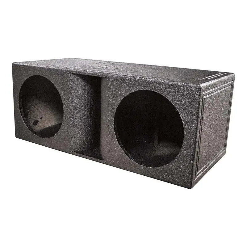 Qpower Qbomb12 Hp 1