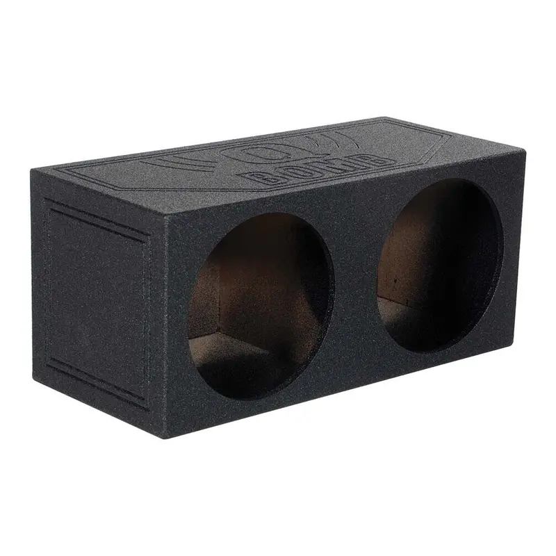 Qpower Qbomb12s 1