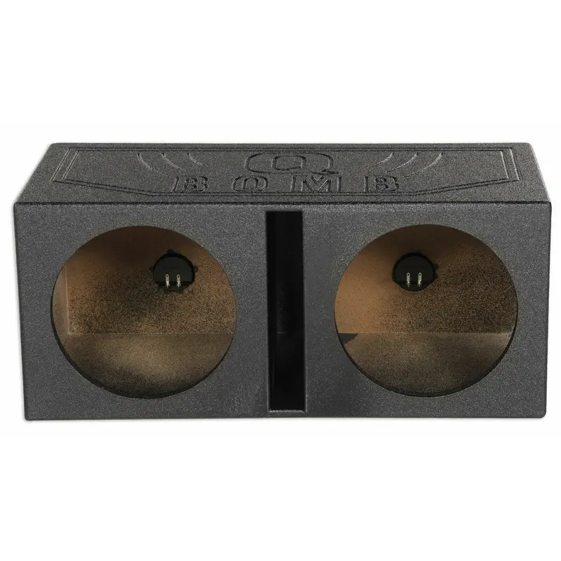 Qpower Qbomb12v 1