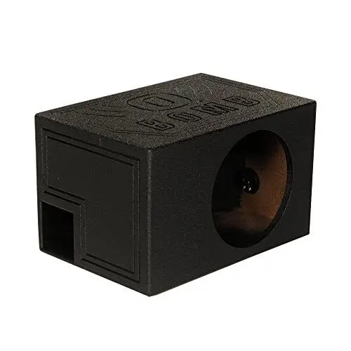 Qpower Qbomb12vl Sing 1