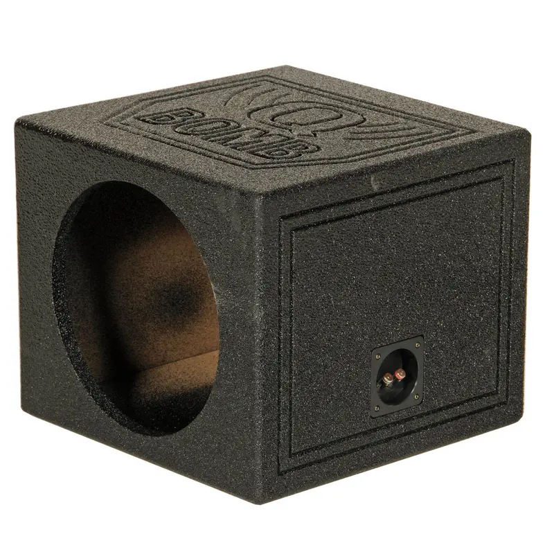 Qpower Qbomb15s Sing 1