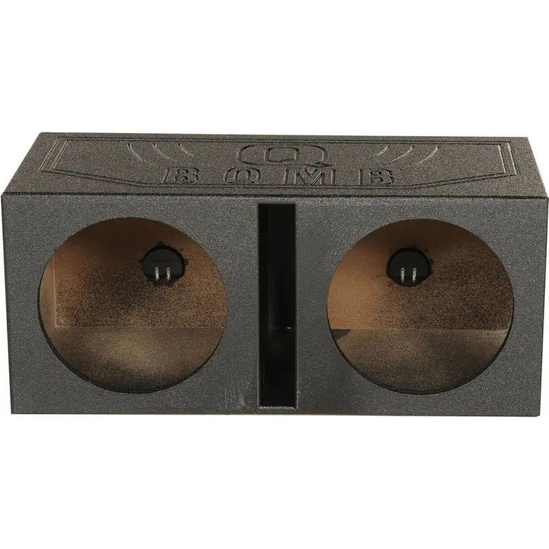 Qpower Qbomb15v 1