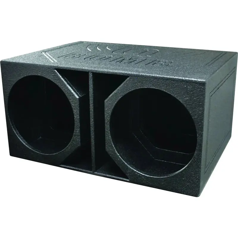 Qpower Qbomb15vl 1