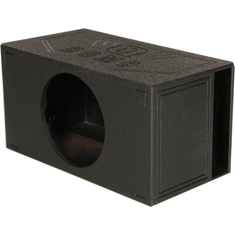 Qpower Qbomb15vl Sing 1