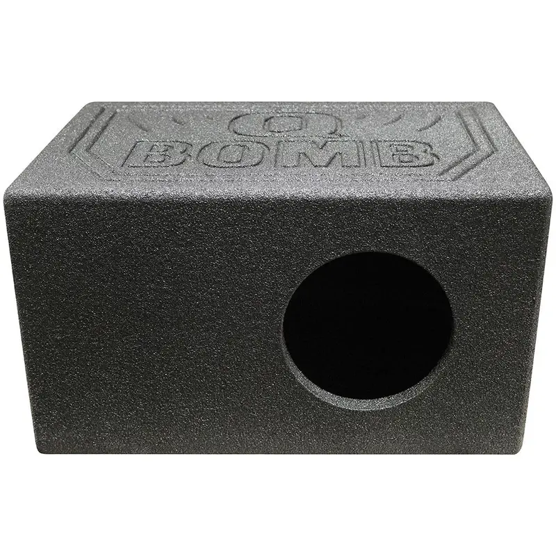 Qpower Qbomb65vl Sing 1