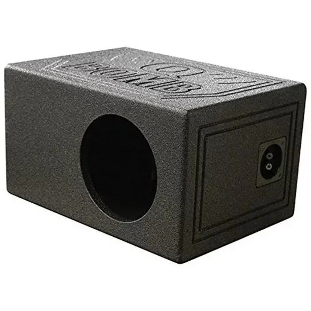 Qpower Qbomb8vl Sing 1