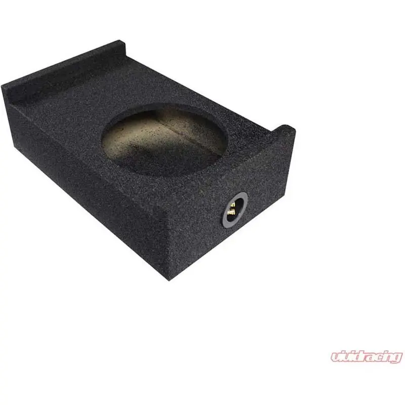Qpower Qbshallow10df 1