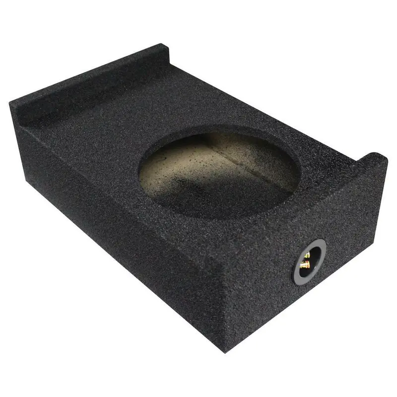 Qpower Qbshallow12df 1