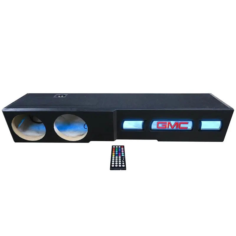 Qpower Qluxe Ql-Gmcff07208 1